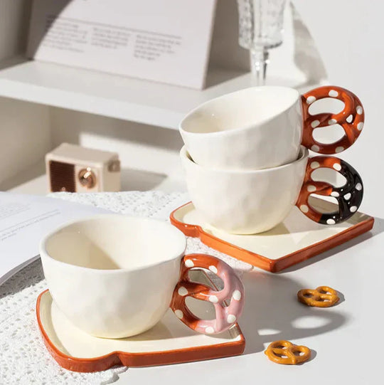 Where to Buy Cute Mugs – The Best Place to Shop Adorable Drinkware