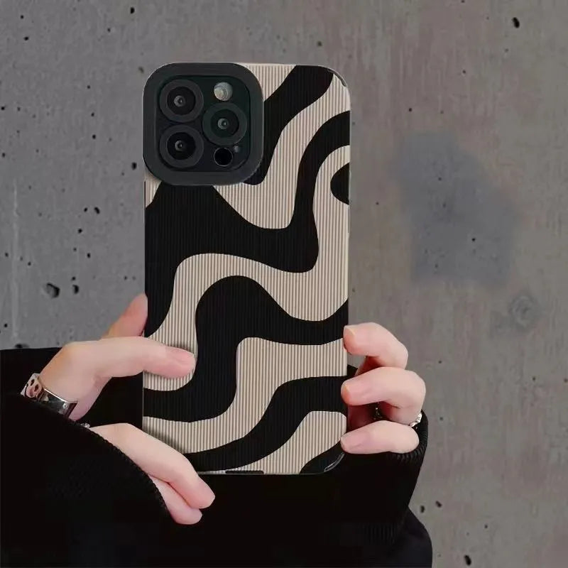 BOGO Free Cool Vibes Phone Cases