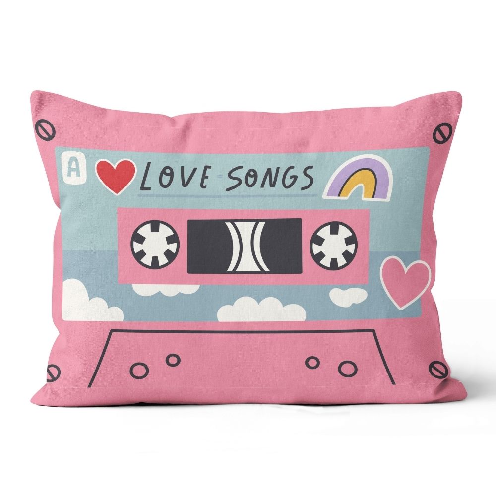 BUY 2 OR MORE OF ANY NOVELTY CUSHION & GET UP TO 15% OFF