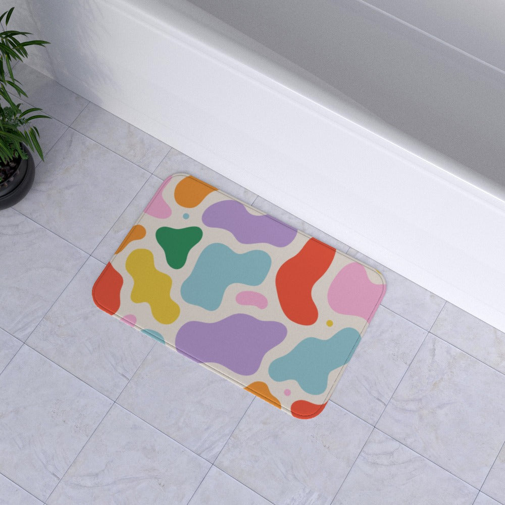 Bath mat, bath floor towel, bath towel suppliers-MOFISI:Towel manufacturer