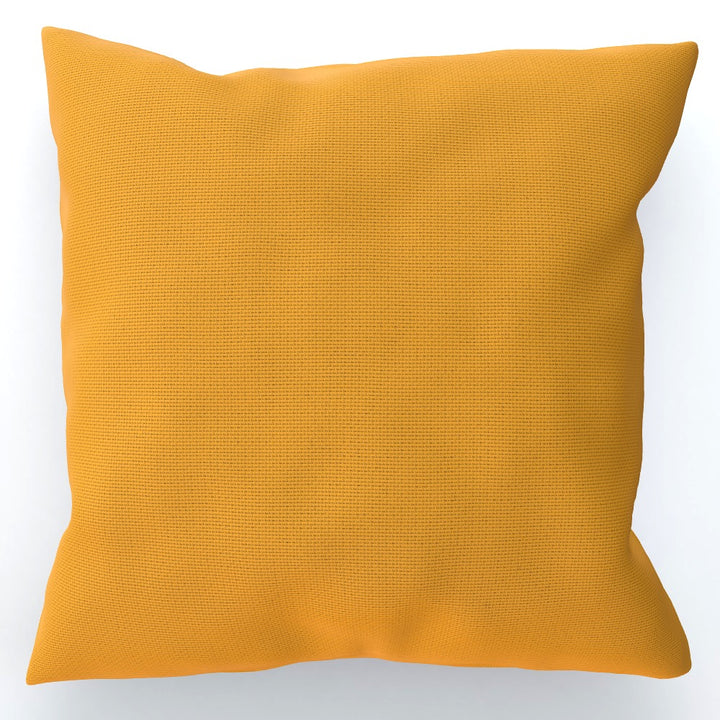 Pink Seventies Rainbow Cushion Sofa Pillow - Yililo